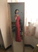 Review photo 2