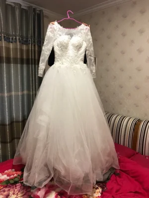 photo image of 15