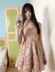 Review photo 1