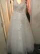 Review photo 1