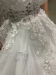 Review photo 2