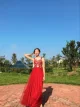 Review photo 1