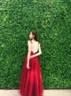 Review photo 2