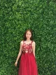 Review photo 3