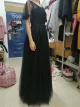 Review photo 1