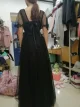 Review photo 2