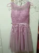Review photo 1