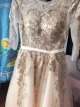 Review photo 1