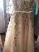Review photo 2