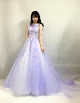 Review photo 1