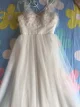 Review photo 1
