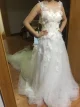 Review photo 1