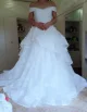 Review photo 1