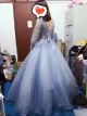 Review photo 2