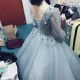 Review photo 3