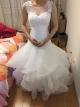 Review photo 1