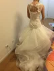 Review photo 2