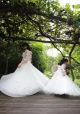 Review photo 1