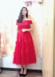 Review photo 2