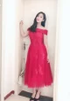 Review photo 3