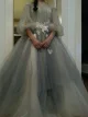 Review photo 1