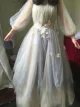 Review photo 1