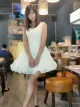 Review photo 2