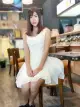 Review photo 3