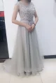 Review photo 1