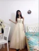 Review photo 1