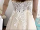 Review photo 4