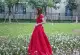 Review photo 1