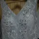 Review photo 2