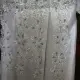 Review photo 3