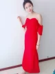 Review photo 2