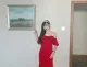 Review photo 1
