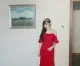 Review photo 2