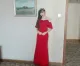 Review photo 3