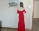 Review photo 4