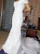 Review photo 1