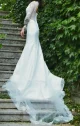 Review photo 2
