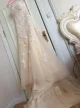 Review photo 1