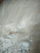 Review photo 2