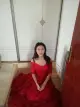 Review photo 2