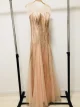 Review photo 1