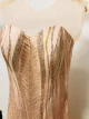 Review photo 2