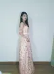 Review photo 1