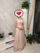 Review photo 1