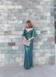 Review photo 1