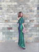Review photo 2
